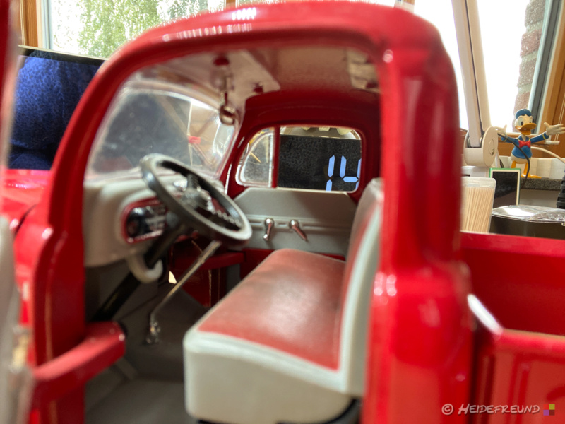 Meine Ford-PickUp-Modelle - Sammelthema Img_0115