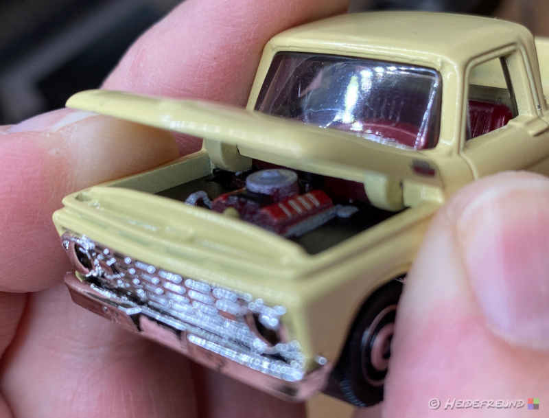 Meine Ford-PickUp-Modelle - Sammelthema Img_0243