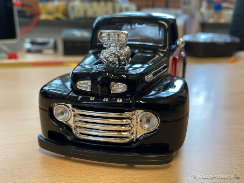 Meine Ford-PickUp-Modelle - Sammelthema Img_0323