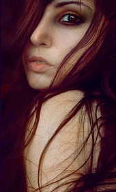 Raven Jackson Whistler