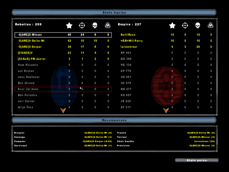 Score sur battlefront 2 - Page 4 Swbf2-10