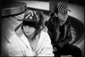 [Photos] Diverse des Twins Kaulitz! - Page 2 2310