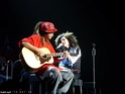 [Photos] Diverse des Twins Kaulitz! - Page 2 6da56410