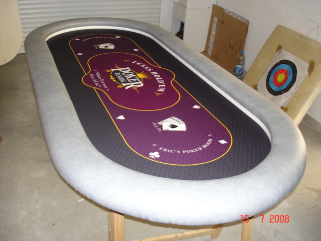 Construction de table de poker Dsc09111