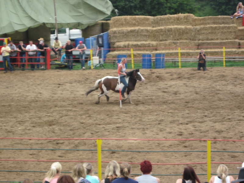 Rodeo 2011 - Seite 3 Img_2415