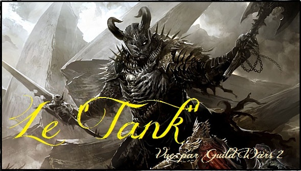 Guild Wars 2 réinvente le "Tank" Sans_t10