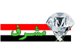 مشرف منتدى البرامج مشرف منتدى البرامج