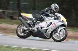 [VENDUE] 600 GSXR SRAD 99 PISTE T_img_10