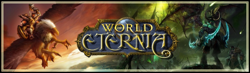 [regle] World of eternia Banete10