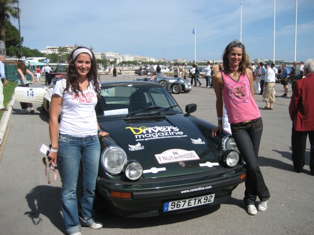 RALLYE DES PRINCESSES - Cannes Img_0113