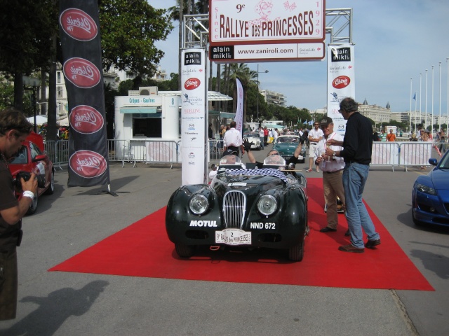 RALLYE DES PRINCESSES - Cannes Img_0115