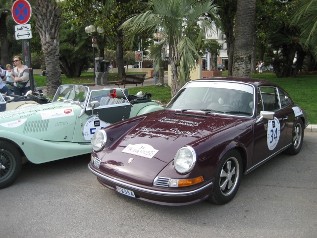 RALLYE DES PRINCESSES - Cannes Img_0122