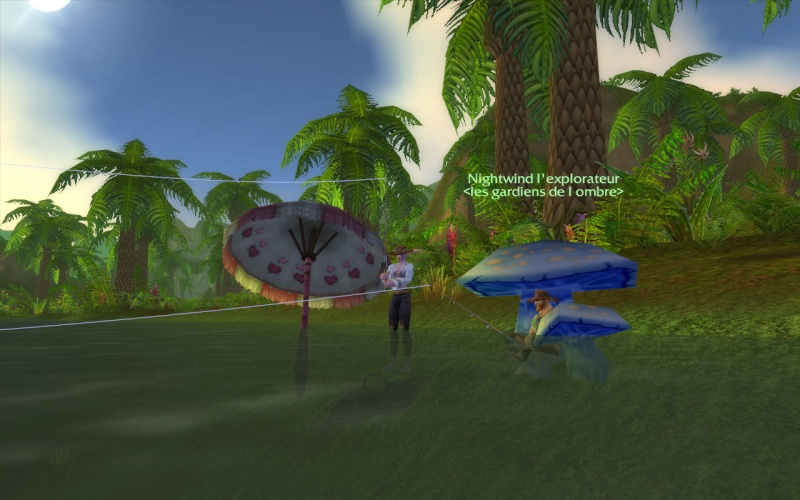 Le club Otherworld, ou les essplorateurs fous. Wowsc112