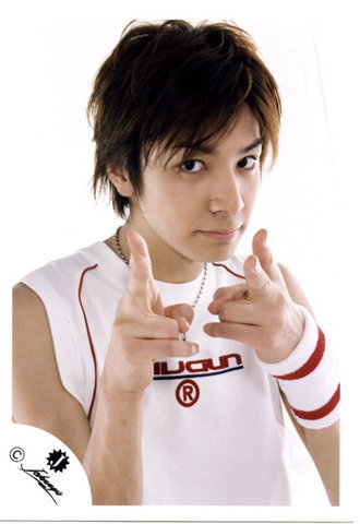 Ikuta Toma 22910