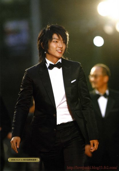 Lee Jun Ki Normal15