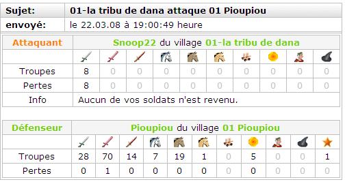 RC VS NAHEULBEURK Pioupi10