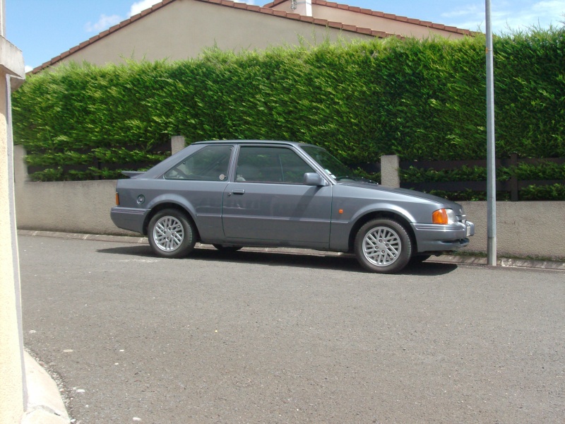 xr3i mkIV 1989 Hpim4230