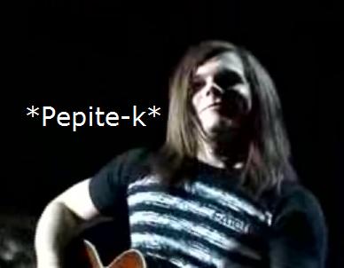 [Photos] Le Groupe - Page 12 Georg10