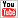 Youtube Youtube
