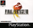 Final Fantasy VIII Jacket10