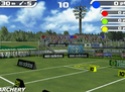 Deca sports sur Wii : Everybody move your Body 0512