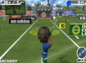 Deca sports sur Wii : Everybody move your Body 0612