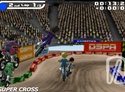 Deca sports sur Wii : Everybody move your Body 1110