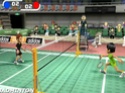 Deca sports sur Wii : Everybody move your Body 1510