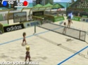 Deca sports sur Wii : Everybody move your Body 1610