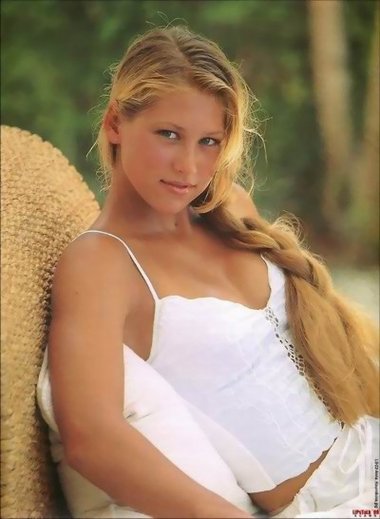 Anna Kournikova Anna_k11