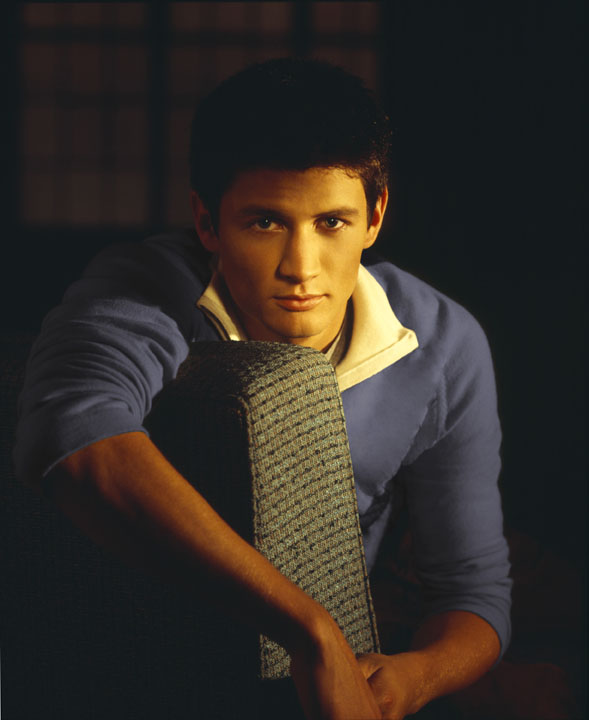 JAMES LAFFERTY James_11