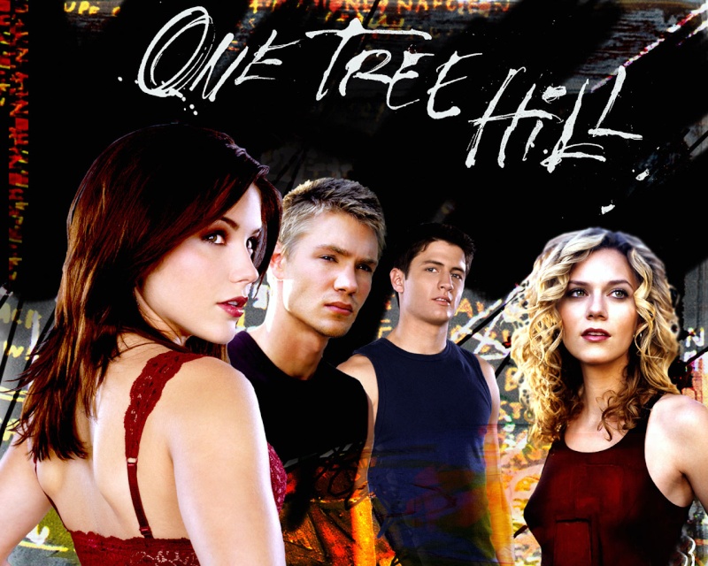One Tree Hill One_tr10