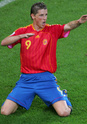 Fernando Torres 3ferna10