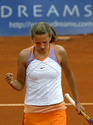 Victoria Azarenka Azaren11