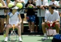 Swiss Miss - Martina Hingis Martin17