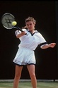 Swiss Miss - Martina Hingis Martin19