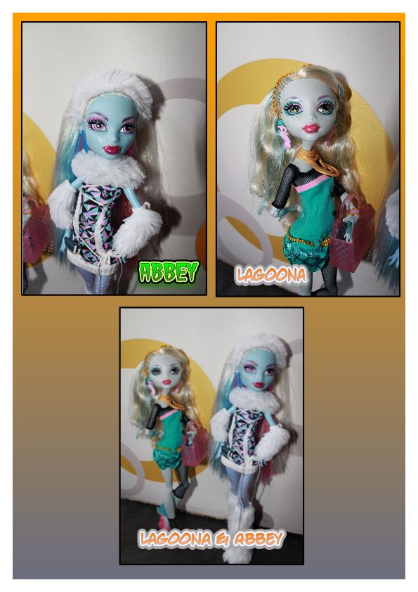 Mes Monster High Page_525