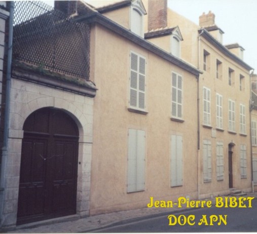 89-Yonne Jouber12