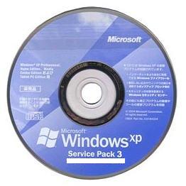     : ( Windows XP CORP SP3 + serials ( iso 75607611