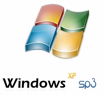      : ( Windows XP CORP SP3 + serials ( iso Sp310