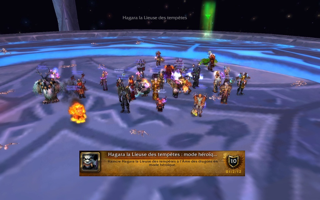 [Ame des dragons] Hagara 25 HM down le 01/02/2012 Wowscr56