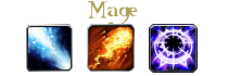 crer un forum : la guilde Renaissance du Phoenix - teste Mage1010