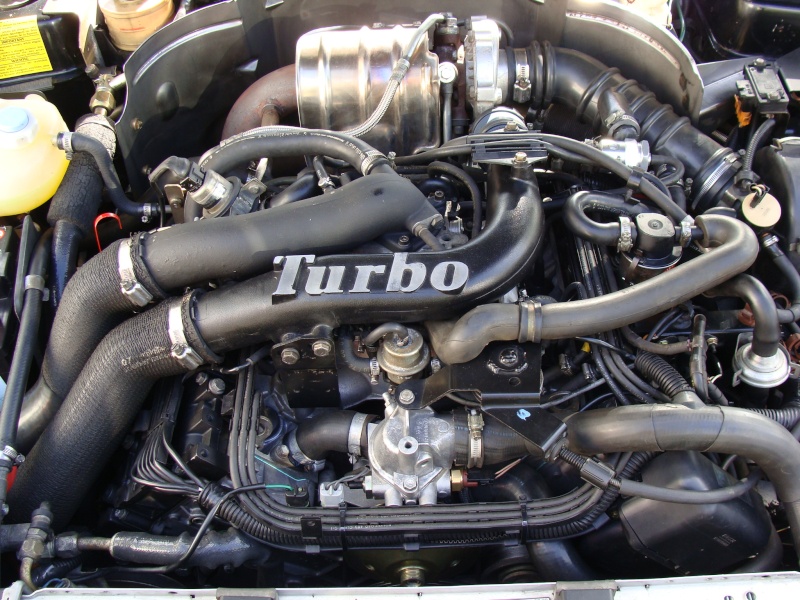 resto de ma r25 v6 turbo baccara Dsc06330