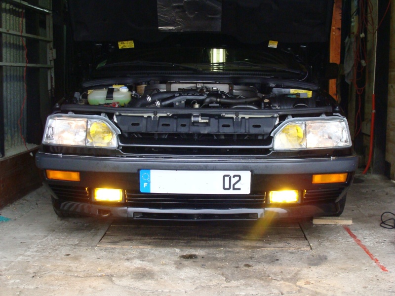 resto de ma r25 v6 turbo baccara Dsc07525