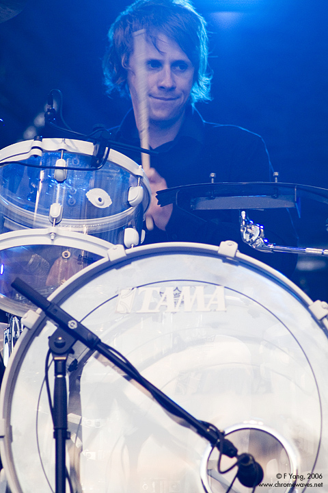 ...dominic howard ... 1_911