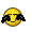 GMT + 1 Hour GMT + 1 Hour