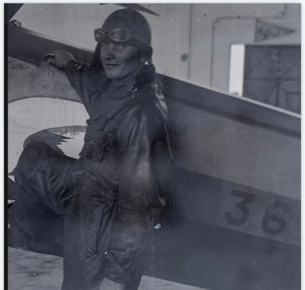 Escadrille 54b2e010