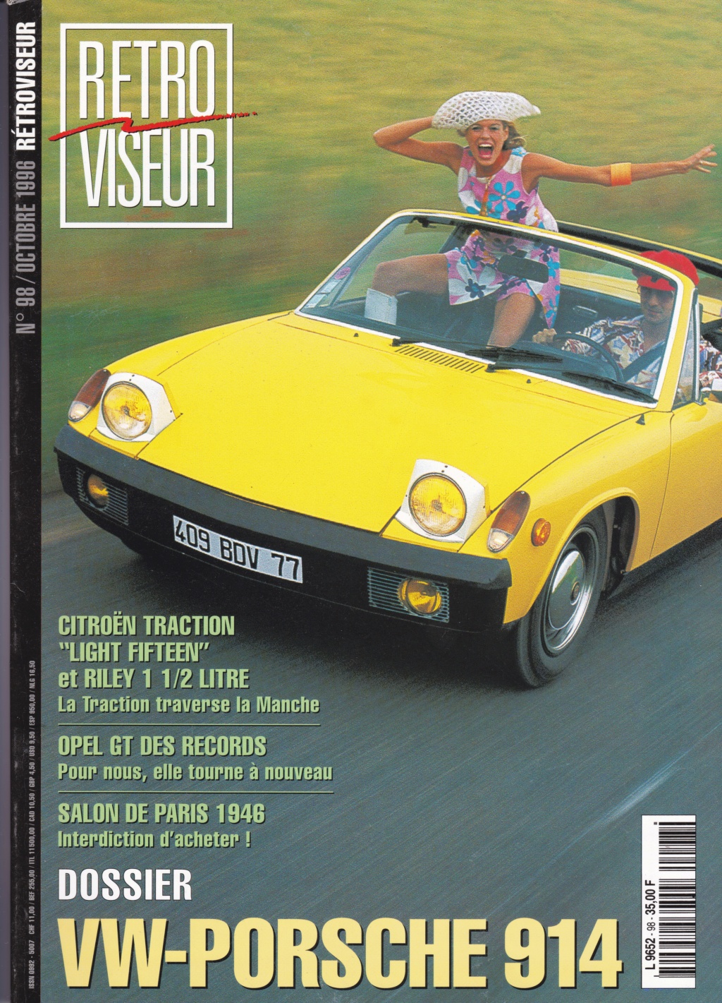 Porsche 914 magazine Retroviseur octobre 96 Img_2016