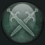 No new posts No new posts