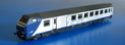 loco diesel autoriser rever Fb100f10